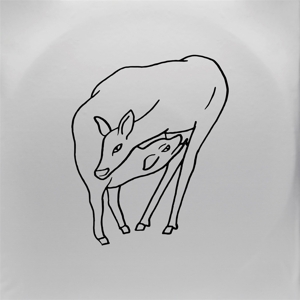 CD Shop - HEY!TONAL HEY!TONAL
