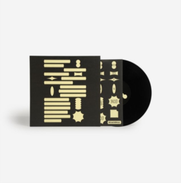 CD Shop - HANDY SMACKER EP