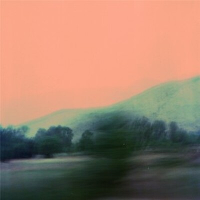 CD Shop - MELANIE DE BIASIO IL VIAGGIO