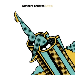 CD Shop - MOTHER\
