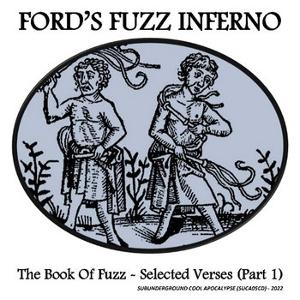 CD Shop - FORD\