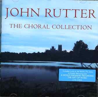 CD Shop - TURTLE CREEK CHORALE & WOMEN\