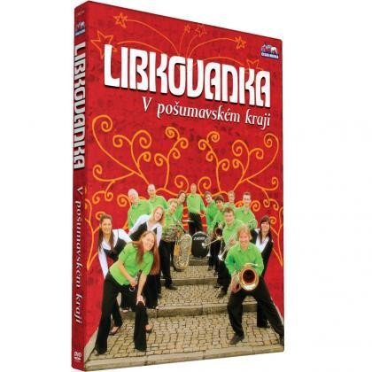 CD Shop - Z NAšEHO KRAJE 