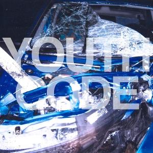CD Shop - YOUTH CODE YOURS WITH MALICE