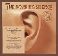 CD Shop - MANFRED MANN\