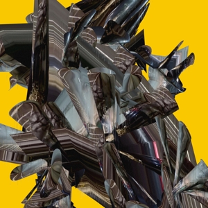 CD Shop - VARIOUS ARTISTS ALTERITY