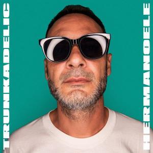 CD Shop - HERMANO L TRUNKADELIC