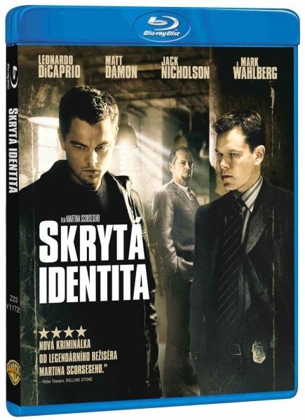 CD Shop - FILM: A Tegla Bd (hu)