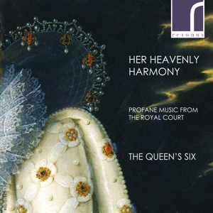 CD Shop - THE QUEEN\