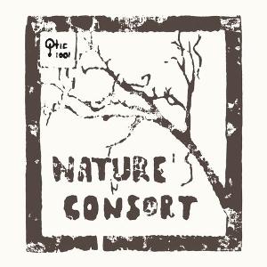 CD Shop - NATURE\