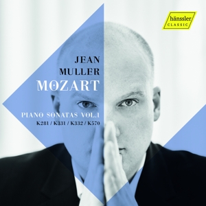 CD Shop - WIENER PHILHARM PETER SCHMIDL SONATEN VOL.1