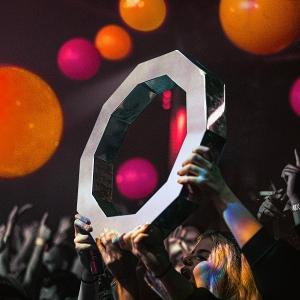 CD Shop - HYBRID MINDS ATMOSPHERE