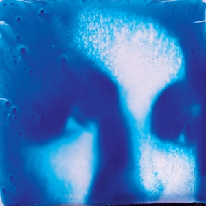 CD Shop - LAETITIA SHERIFF STILLNESS