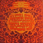 CD Shop - MANDRA GORA LIGHTSHOW SOCIETY MORE TALES FROM LUCILL...