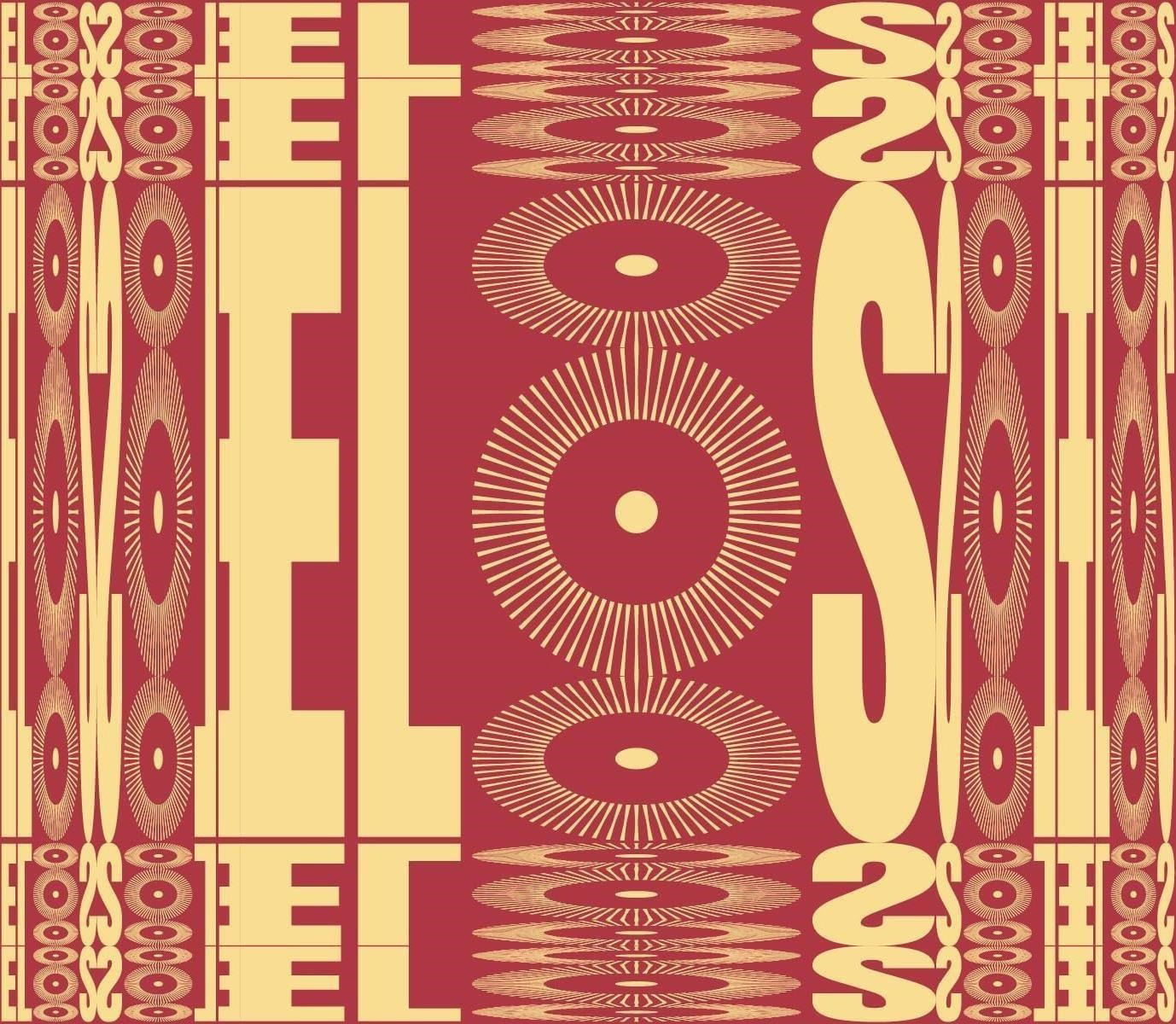 CD Shop - SOLé ELOS