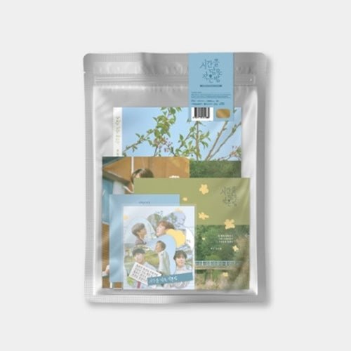 CD Shop - ONEWE ROOMMATE