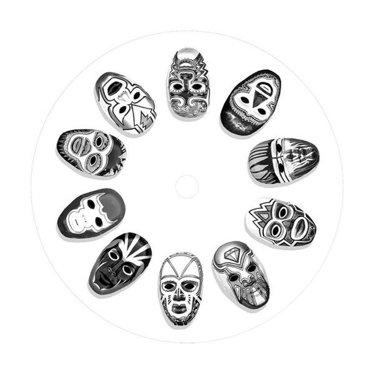 CD Shop - ZENTASKAI BOB