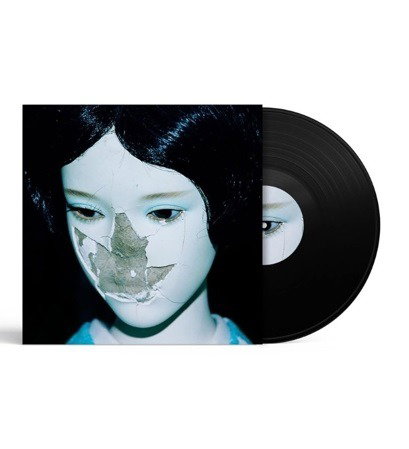 CD Shop - NEWDAD MADRA