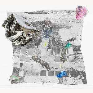 CD Shop - ESPEN REINERTSEN VENUS ER I HARET