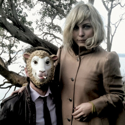 CD Shop - THE HEAD AND THE HEART HEAD AND THE HEART
