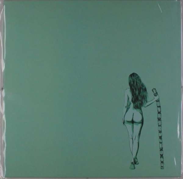 CD Shop - BETHLEHEM STEEL PARTY NAKED FOREVER
