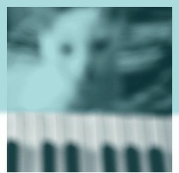 CD Shop - PETER BRODERICK PIANO WORKS VOL. 1