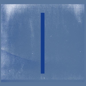 CD Shop - SHAMPOO BOY LICHT