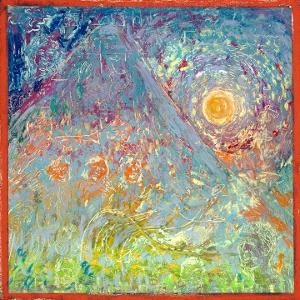 CD Shop - ARI TSUGI: Ryto Vejas ir Menulis