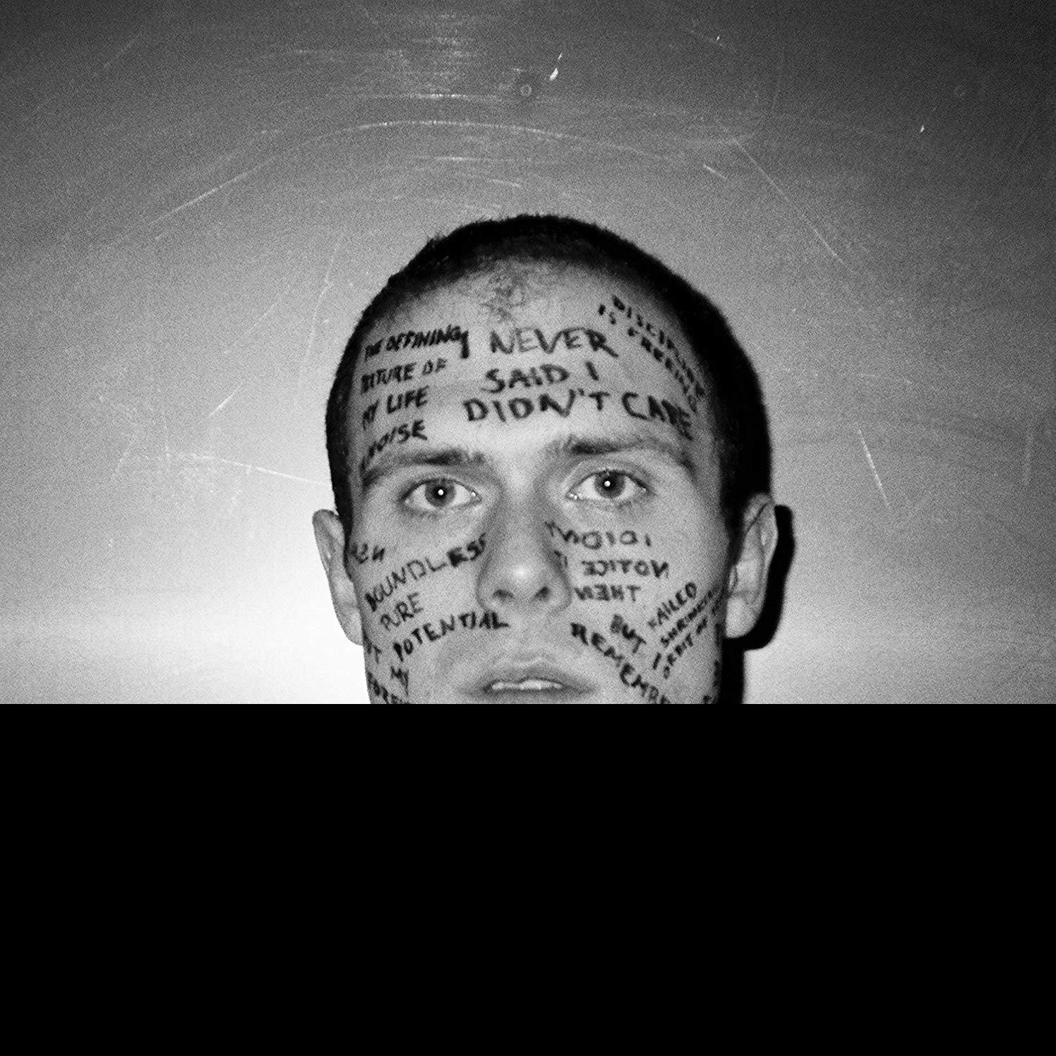 CD Shop - COOL ORIGINAL I NEVER SAID I DIDN\