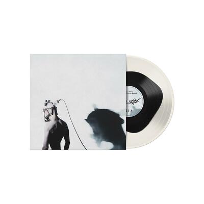CD Shop - VOID OF VISION WHAT I\