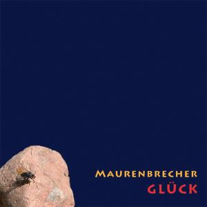 CD Shop - MAURENBRECHER GLUCK 2.0