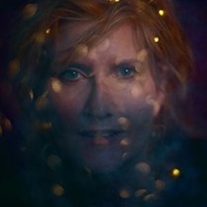 CD Shop - EDDI READER CAVALIER