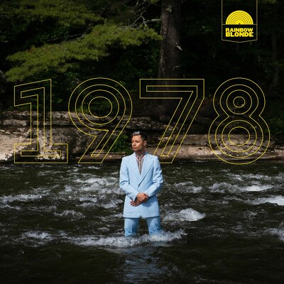 CD Shop - JOSé JAMES 1978