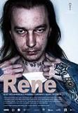 CD Shop - VARIOUS ARTISTS RENE