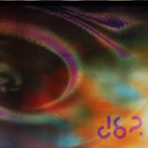 CD Shop - DB2 MUSIC FOR MUTATED TV 5
