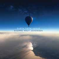 CD Shop - NOX ETERNA OCEAN IS MINE