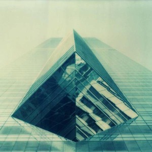 CD Shop - MARVIN HANGOVER THE TOP