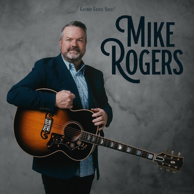 CD Shop - MIKE ROGERS MIKE ROGERS COUNTRY &A...