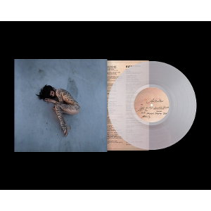 CD Shop - LIA LIA ARMOR