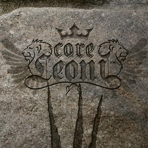 CD Shop - CORELEONI III