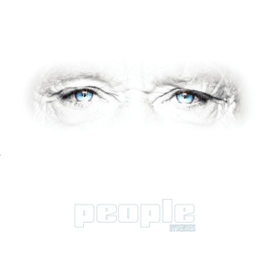CD Shop - BYSENSES PEOPLE