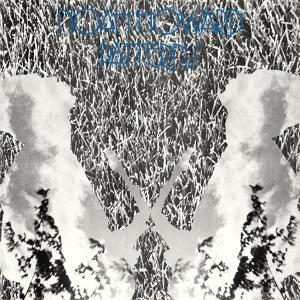 CD Shop - NOAH HOWARD PATTERNS