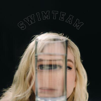 CD Shop - EMILY KINNEY SWIMTEAM