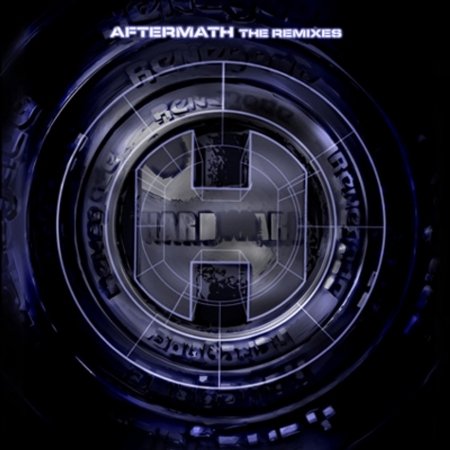 CD Shop - MAHTI MUSIIKKI 1