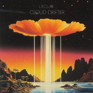CD Shop - L\