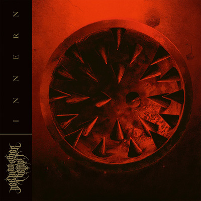 CD Shop - DER WEG EINER FREIHEIT INNERN