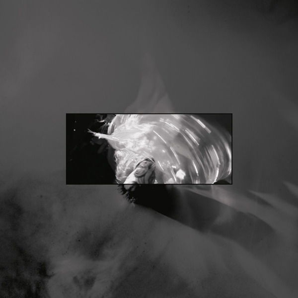 CD Shop - LUCID HAZE LIVE AT WORLD CULTURE ...