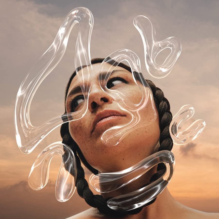CD Shop - ELISAPIE INUKTITUT