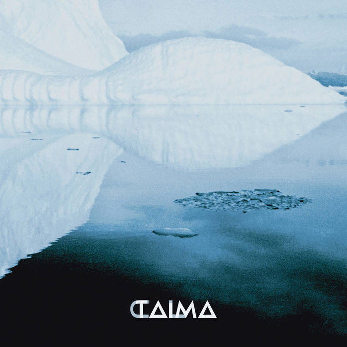CD Shop - TAIMA TAIMA