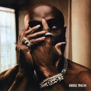 CD Shop - KAARIS BYAKUGAN